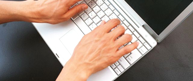 WEBで給与明細を発行して誤配を防ぐ